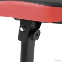 Силовая скамья Unixfit Bench 130