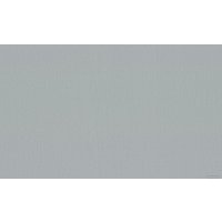 Виниловые обои Палитра PL71947-44