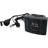 Частотный преобразователь Вихрь ЧИП-2200