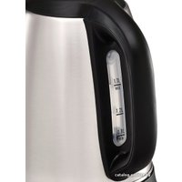 Электрический чайник Tefal KI270D30