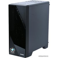 Компьютер FK BY X-Game 138368