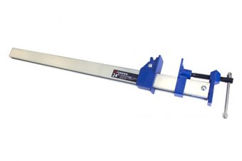 Струбцина FORSAGE F-6452