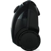 Пылесос Bosch BGN21800