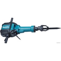 Отбойный молоток Makita HM1802