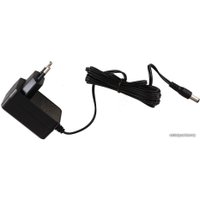 Электротрицикл Pituso MD-1188 (черный/бежевый)