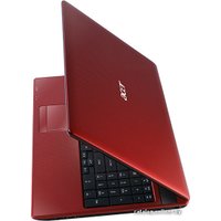 Ноутбук Acer Aspire 5742Z-P622G32Mnrr (LX.R4N0C.018)