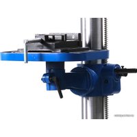 Сверлильный станок Nordberg ND1352