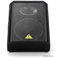 Пассивная акустика Behringer VS1220F