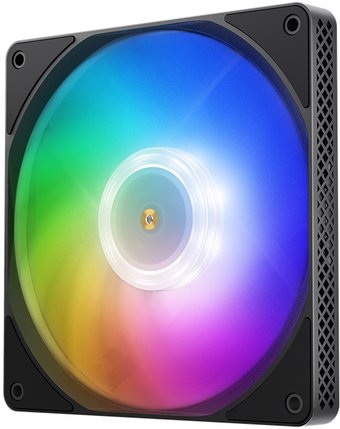 Jonsbo HF1415 (черный)