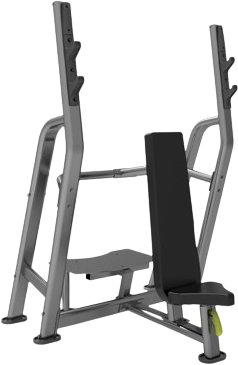 

Силовая скамья UltraGym UG-KJ1254