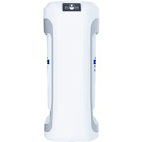 Система обратного осмоса АКВАФОР DWM-202S