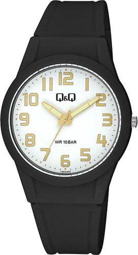 Наручные часы Q&Q VQ50J032