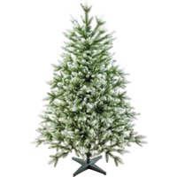 Ель National Tree Company Форест ФОР/зсн-190 1.9 м