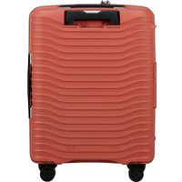 Чемодан Samsonite Upscape Clay 55 см