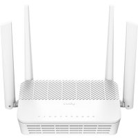 Wi-Fi роутер Cudy GP3000V 1.0