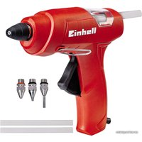 Термоклеевой пистолет Einhell TC-GG 30