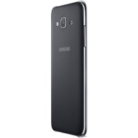 Телефон Samsung J5 16GB (J500F/DS) Black