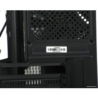 Корпус Accord ACC-A-302