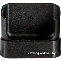 Зарядная станция Wahl Finale 7307-1016