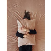 Наволочка Mio Tesoro 50x70 Лён5070Н-11