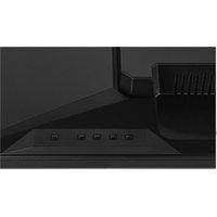 Монитор iiyama ProLite XUB3493WQSU-B5