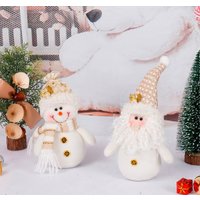 Статуэтка Winter Fun JH209