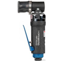 Пневмошлифмашина Nordberg NP3222