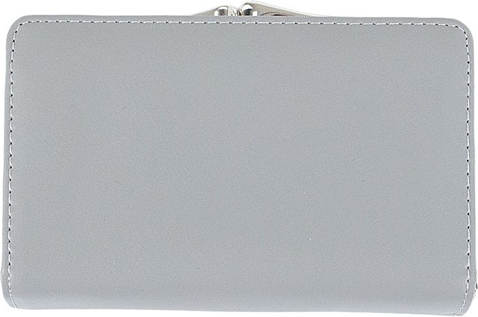 

Кошелек Passo Avanti 920-NL0633B-LGR (светло-серый)
