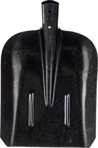 Лопата совковая Gigant NGRS-02