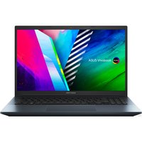 Ноутбук ASUS VivoBook Pro 15 OLED K3500PA-L1091W