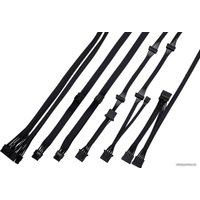 Блок питания FSP Hydro G Pro 1000W HG2-1000 в Мозыре