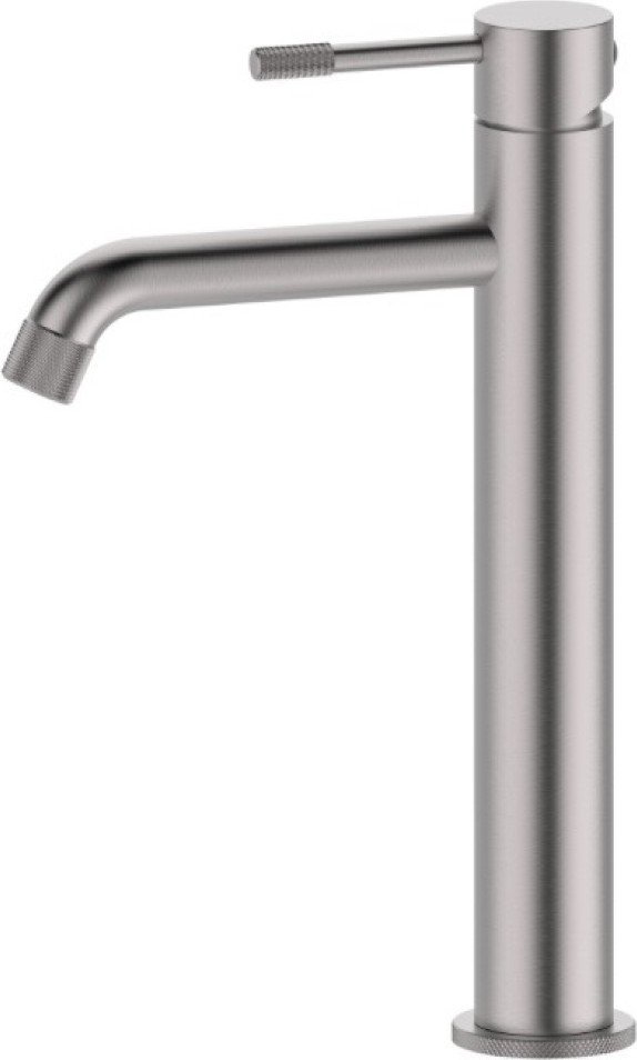 Смеситель Vieir V402512-N