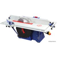 Комбинированный станок Belmash (Белмаш) SDMR-2500