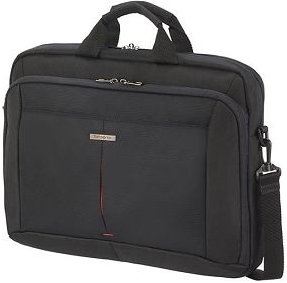 

Сумка Samsonite GuardIT 2.0 CM5-09004 (черный)