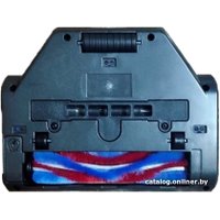 Турбощетка Mamibot с УФ лампой для Cordlesser V7