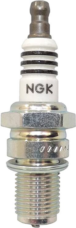 

Свеча NGK 5464 BKR5EIX-11