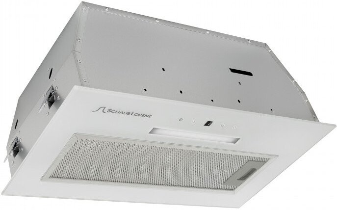 

Кухонная вытяжка Schaub Lorenz SLD EL5107