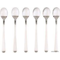 Набор столовых ложек Ikea Драгон 300.917.63 в Могилеве