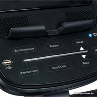 Эллиптический тренажер CardioPower X45