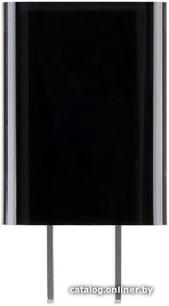 Сетевое зарядное Xiaomi MDY-03-EB
