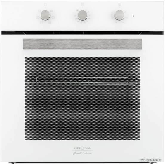 Krona Romana 60 WH