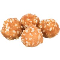 Лакомство для собак Trixie PREMIO Rice Chicken Balls (шарики из курицы с рисом) 80 г