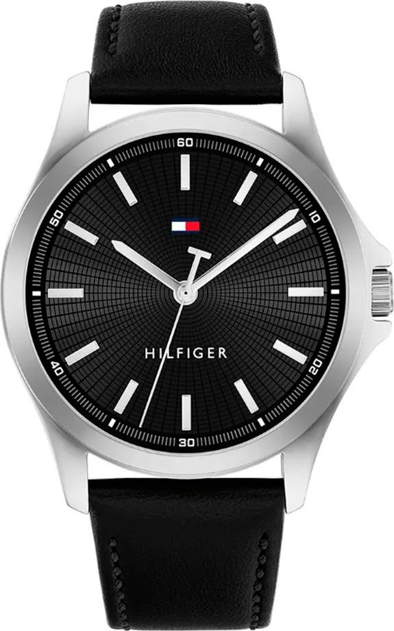 

Наручные часы Tommy Hilfiger 1710668