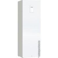 Отопительный котел Kospel EKD.M3-8 в Бобруйске