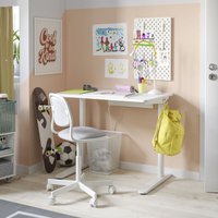 Подстолье для стола Ikea Relatera 10540319 в Гродно
