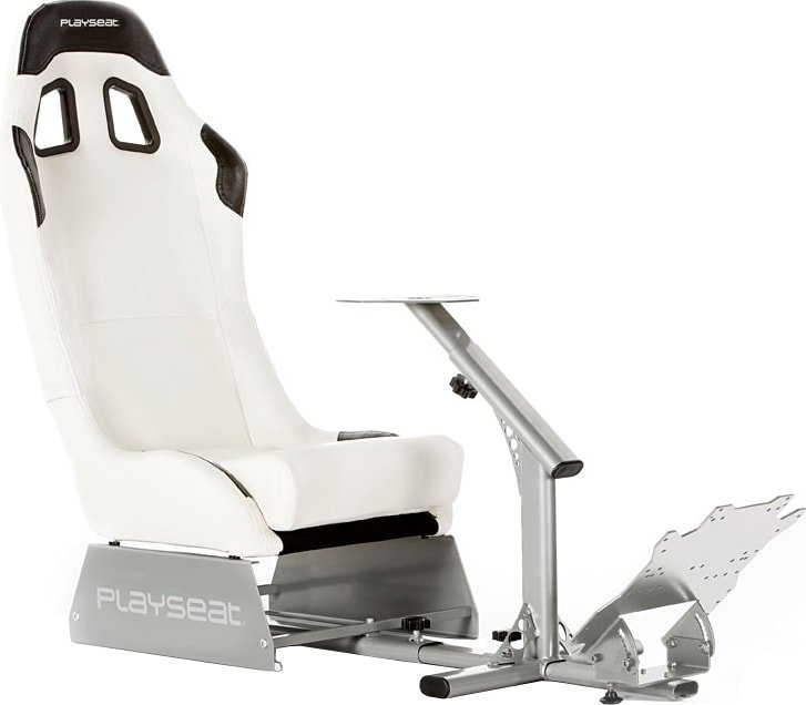 

Кресло для автосимуляторов Playseat Evolution Limited Edition
