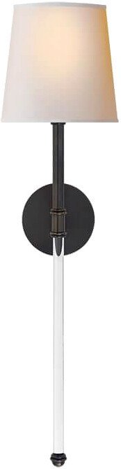 

Бра L'Arte Luce Bingo L96221.70