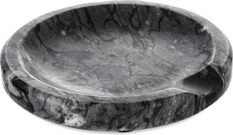 Подставка для приборов Walmer Nordic W30027117