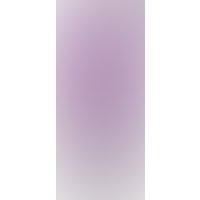 Смазка для вагинального секса Masculan Ультра скольжение (50 мл)