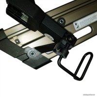 Гвоздезабиватель Toua Газовый монтажный пистолет GFN3490CH-C